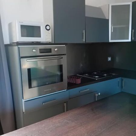 Dingé Maison De Bourg מראה חיצוני תמונה