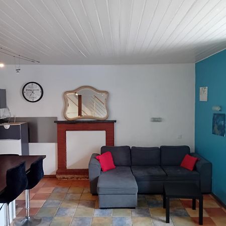 Dingé Maison De Bourg מראה חיצוני תמונה