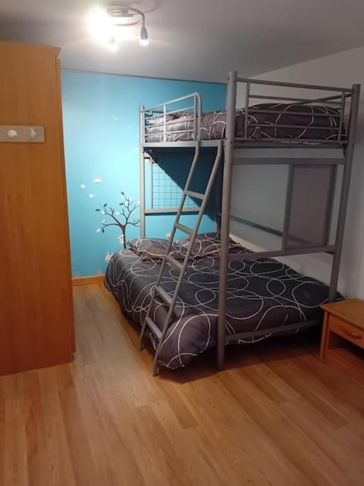 Dingé Maison De Bourg מראה חיצוני תמונה